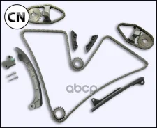 �������� ��� ������ ���� ��� (1GR-FE (OLD OSK T055B T055B ����