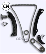 �������� ��� ������ ���� ��� (1ZR-FAE 2ZR-FAE) OSK T061B T061B ����