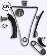 ����� ������� ��� OSK T059B T059B ����