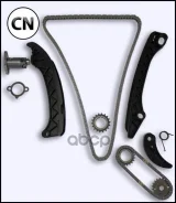 ����� ������� ��� OSK T065B T065B ����