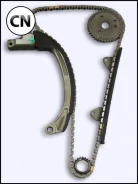 �������� ��� ������ ���� ��� (K3-DE K3-VE) OSK TD501B TD501B ����