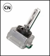 ����� ���������� Original D3S 35W PK32D-5 4300K Osram 66340 66340 ����