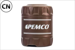 Pemco 360