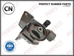 ������� ��������� (0689) Perfect TO04Z121Lamie TO04Z121LAMIE ����