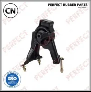 ������� ��������� (0690) Perfect TO04ZE121EAIE TO04ZE121EAIE ����
