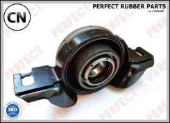 ��������� ��������� (0702) Perfect TO06AZR601 TO06AZR601 ����