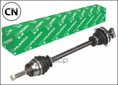 ��� ��������� |�����. ��� | AXP8150 Pilenga AXP8150 AXP8150 ����