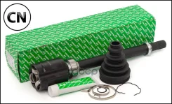 ���� ���������� | ����� ���� | CVP1234 Pilenga CVP1234 CVP1234 ����