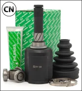 ���� ���������� | ����� ��� | CVP1236 Pilenga CVP1236 CVP1236 ����