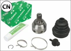 ���� �������� (�����-36�24) |�����, ����, ��� | CVP4028K Pilenga CVP4028K CVP4028K ����