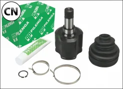 ���� ���������� |�����. ��� | CVP8044K Pilenga CVP8044K CVP8044K ����