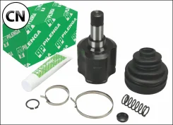 ���� ���������� (����� - 41�29) |�����, ��� | CVP8499K Pilenga CVP8499K CVP8499K ����