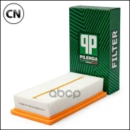 ������ ��������� FAP2238 Pilenga FAP2238 FAP2238 ����
