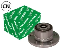 ������� |�����, ����, ��� | HBP3601 Pilenga HBP3601 HBP3601 ����
