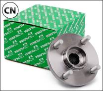 ������� ������ | �����, ��� | HBP2329 Pilenga HBP2329 HBP2329 ����