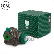 ������� ��������� ��� ABS (d=19) | ���, | HYP5853 Pilenga HYP5853 HYP5853 ����