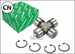 ���������� ���������� ���� PJP2121 Pilenga PJP2121 PJP2121 ����