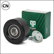 ����� ���������� ����� ���������� PTP2011 Pilenga PTP2011 PTP2011 ����