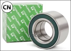 ��������� ������� |�����, ����, ��� | PWP1306 Pilenga PWP1306 PWP1306 ����