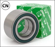 ��������� ������� ������ | ���, ����, ��� | PWP4003 Pilenga PWP4003 PWP4003 ����