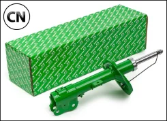 ����������� | �����, ���� | SHP7210 Pilenga SHP7210 SHP7210 ����