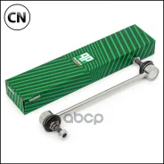 ������ ������������� |�����, ����, ��� | TSP2304 Pilenga TSP2304 TSP2304 ����