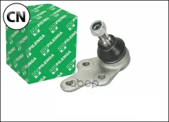 ����� ������� |�����, ����, ��� | TSP3140 Pilenga TSP3140 TSP3140 ����