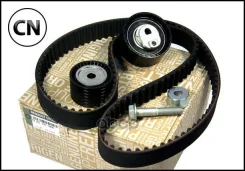 ����������� ��� Renault 130C13130R 130C13130R ����