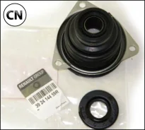 �������� �����, ����������� �-�� Renault 392414459R 392414459R ����