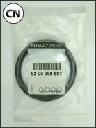 ��������� ������� ����������� �������� 8200068583 Renault 8200068583 8200068583 ����