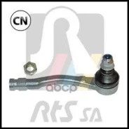 ���������� ������� ������ RTS 9100786110 9100786110 ����