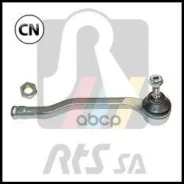 ���������� ������� ������, Dacia Duster 1.6 16V/1.5DCi 4x4 10 RTS 9102411110 9102411110 ����