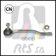 ���������� ������� �����, Dacia Duster 1.6 16V/1.5DCi 4x4 10 RTS 9102411210 9102411210 ����