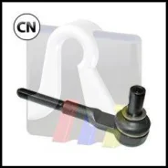 ���������� ������� RTS 9105996 9105996 ����