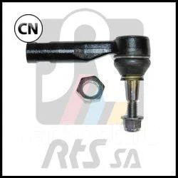 ���������� ������� RTS 9190309010 9190309010 ����