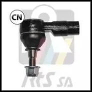 ���������� ������� RTS 9190328 9190328 ����