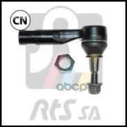 ���������� ������� RTS 9190309010 9190309010 ����