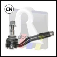 ���������� ������� RTS 9199564 9199564 ����