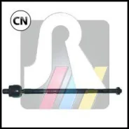 ���� ������� RTS 9200996 9200996 ����