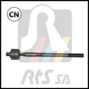���� ������� RTS 9201483 9201483 ����