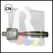 ���� ������� RTS 9205967 9205967 ����