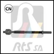���� ������� RTS 9290635 9290635 ����