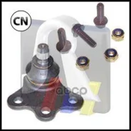 ����� ������� ������ ������ �-�� RTS 9300386156 9300386156 ����