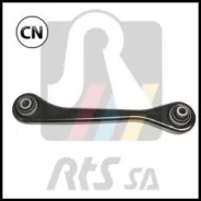 ����� ������ �������� ������ ������ RTS 95053081 95053081 ����