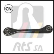 ����� ��������, ����� RTS 95053082 95053082 ����