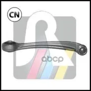 ����� ��������, ������ RTS 95059721 95059721 ����