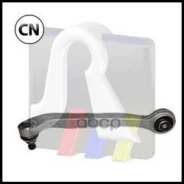 ����� ��������, ����� RTS 95059812 95059812 ����