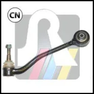 ����� ��������, ����� RTS 95095082 95095082 ����