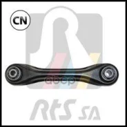 ����� ������ �������� �������� ������ RTS 9507069 9507069 ����