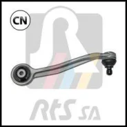 ����� �������� ������ ������ ������� RTS 95959211 95959211 ����